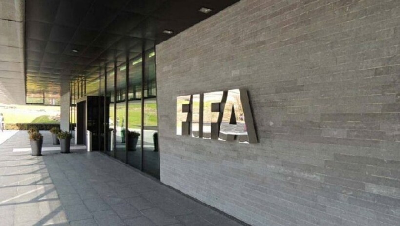 FIFA, e rezervuar: Do të konsultohemi, pastaj do të bëjmë komentet, të ruhen parimet