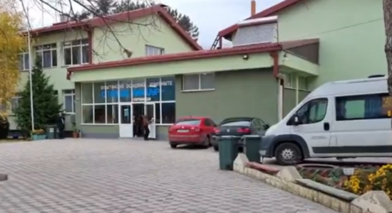 MPB: Nuk ka tentim për grabitje të dy fëmijëve në Karbinci, një i ri i ka ftuar për kafe nxënëset