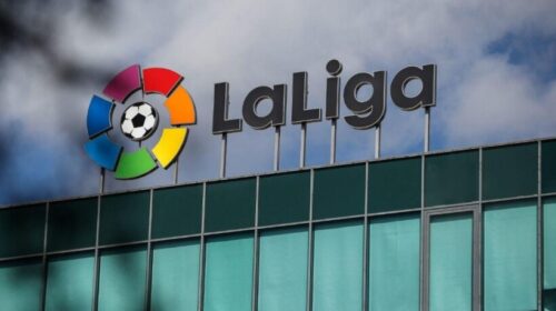 La Liga, pak revolucion për VAR-in!