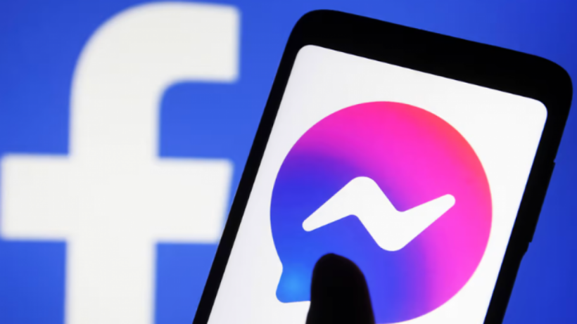 Messenger lanson veçorinë e shumëkërkuar për editimin e mesazheve