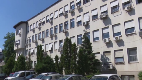 MSH: Po punojmë për strategjinë e re Kombëtare për të drejtat e personave me aftësi të kufizuara
