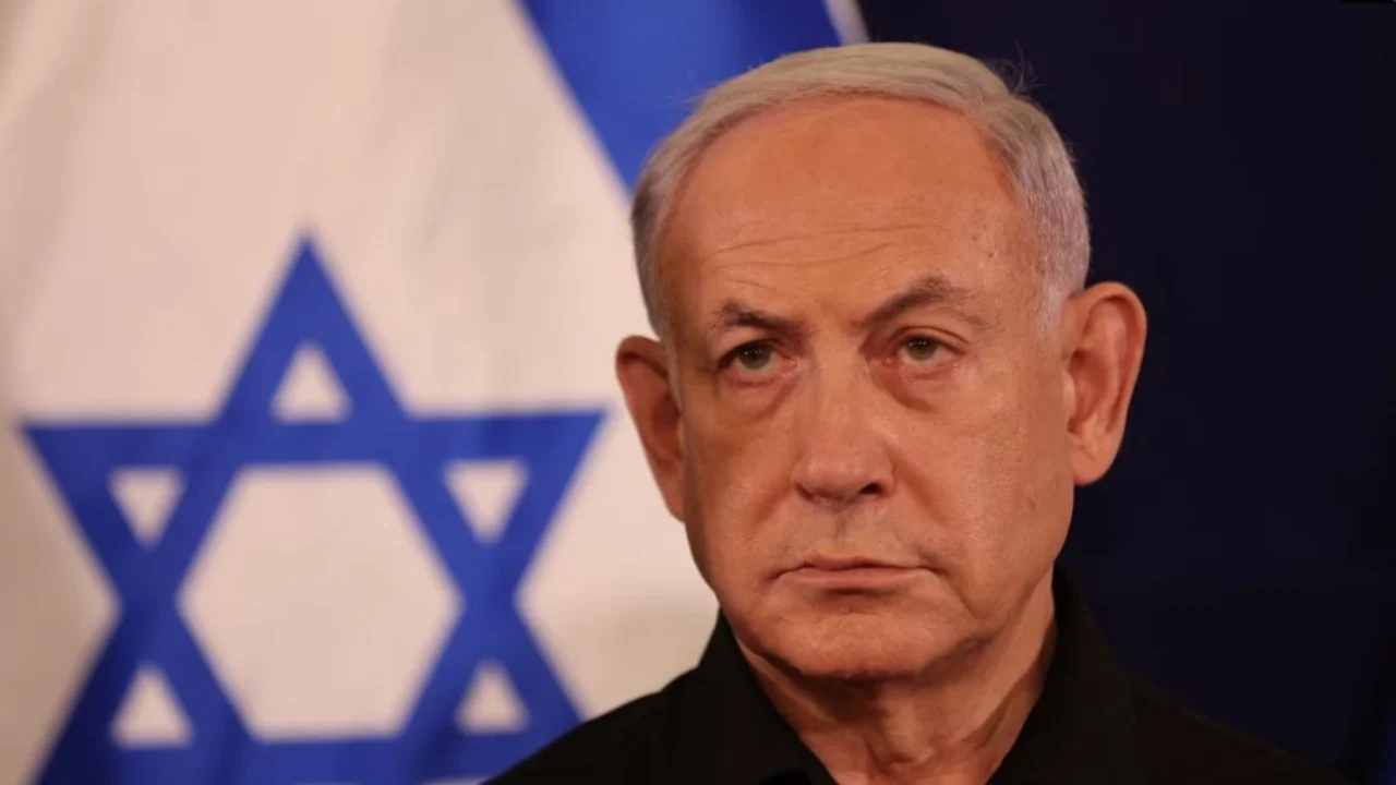 Kryeministri i Izraelit bisedë me Putin, kritikon qëndrimin e Rusisë për Gazën