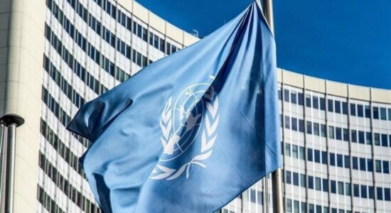 OKB-ja reagon ndaj konfiskimit të pajisjeve të ekipit të Associated Press nga autoritetet izraelite
