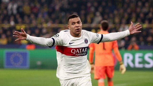 PSG dhe Porto vazhdojnë rrugëtimin, Milan fiton me përmbysje dhe vijon aventurën në Europa League