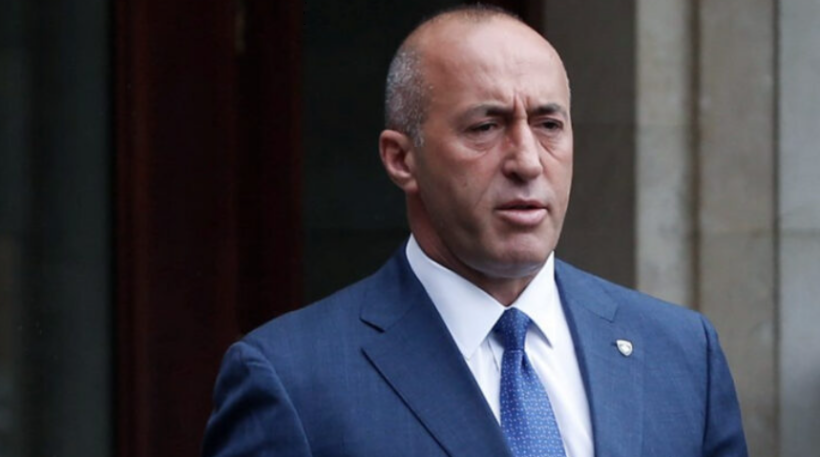 Haradinaj për gjykimin e ish-krerëve të UÇK’së: Është gjykatë një-etnike