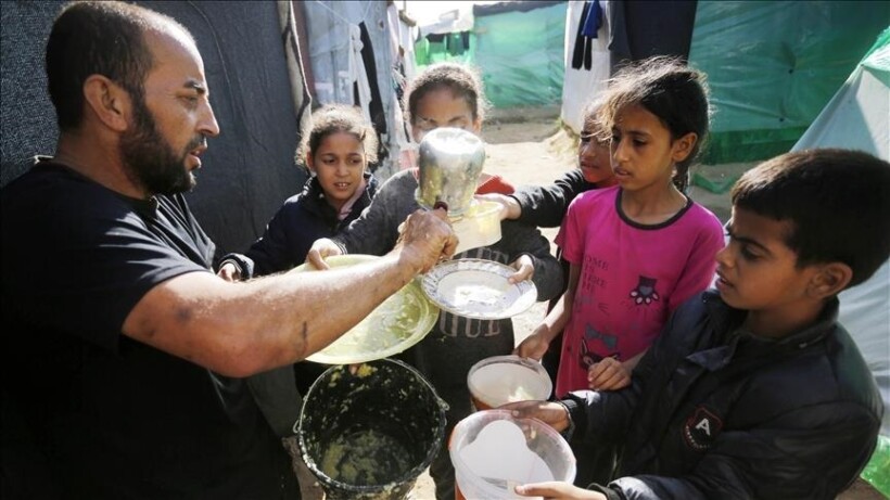 UNRWA: Uria është diçka që populli në Gaza nuk e kanë njohur kurrë më parë