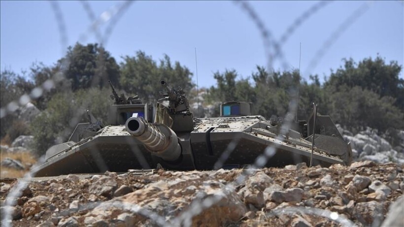 Ushtria izraelite thotë se 425 ushtarë janë vrarë në Gaza deri më tani