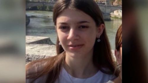 (VIDEO) Pesë ditë nga zhdukja e 14 vjeçares, Spasovski: Po kërkojmë gjithkund!