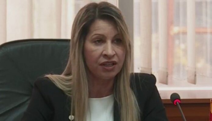 (VIDEO) Këshilli Gjyqësor vendos për kthimin e Damevës në krye të institucionit