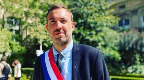 Deputeti francez kundër pjesëmarrjes së shtetasve francezë në operacionet për “eliminimin e palestinezëve”