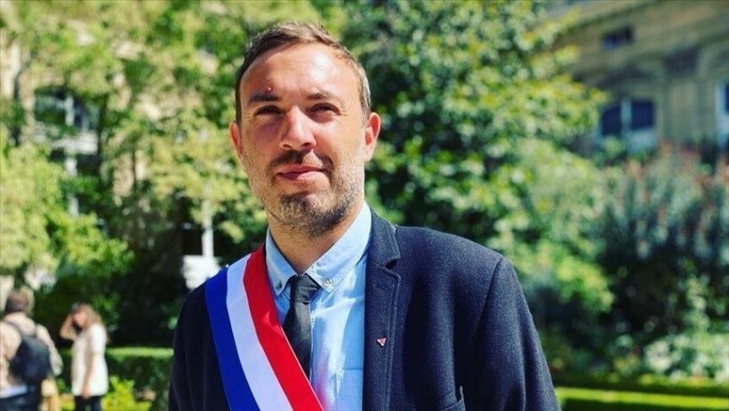 Deputeti francez kundër pjesëmarrjes së shtetasve francezë në operacionet për “eliminimin e palestinezëve”