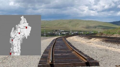 Hekurudha Kosovë-Shqipëri do të kalojë përmes Shkodrës