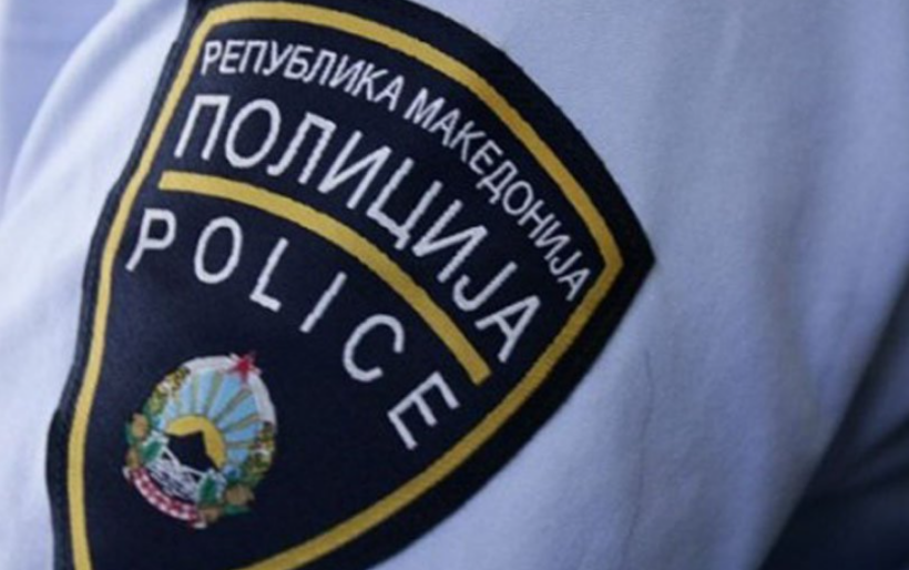 Arrestohen dy persona në Gostivar, kapen me lëndë narkotike
