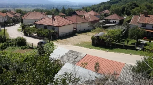 Përmes IPARD 3 mbështetje 100 për qind deri në maksimum një milion euro për projekte të komunave rurale