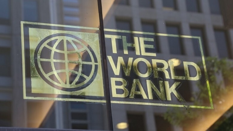 Banka Botërore prezanton strategjinë e re për bashkëpunim me Maqedoninë e Veriut