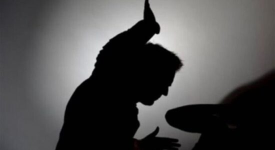 (VIDEO) Dhuna në familje – Nga viti 2024 mbi 1700 viktima, kërkohet reagim më i forte institucional