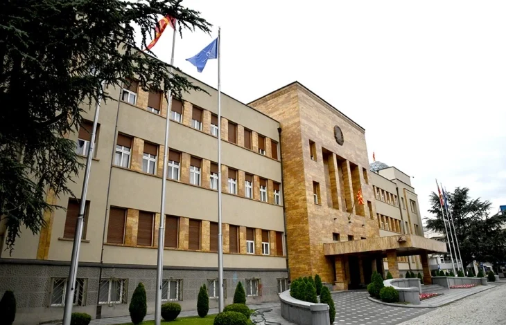 Mitreski dhe koordinatorët do të dakordohen për seancë për zgjedhje të një anëtari të KSHZ-së