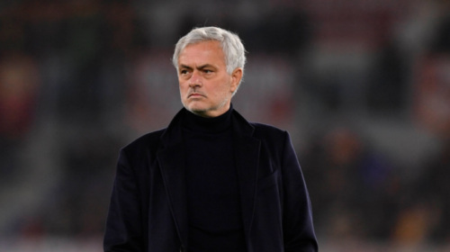 Shuma mahnitëse e parave që Mourinho ka fituar gjatë viteve, ai është trajneri më i pasur