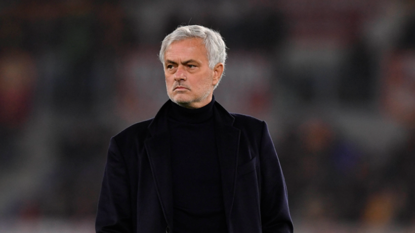 Shuma mahnitëse e parave që Mourinho ka fituar gjatë viteve, ai është trajneri më i pasur