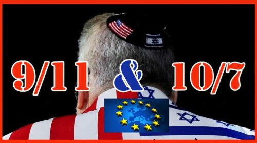 ‘Bota në fokus’: Të bëmat e Izraelit dhe Europa e së ardhmes