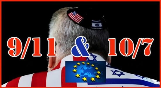 ‘Bota në fokus’: Të bëmat e Izraelit dhe Europa e së ardhmes
