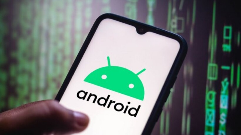 Android 15 rikthen një veçori të munguar prej kohësh