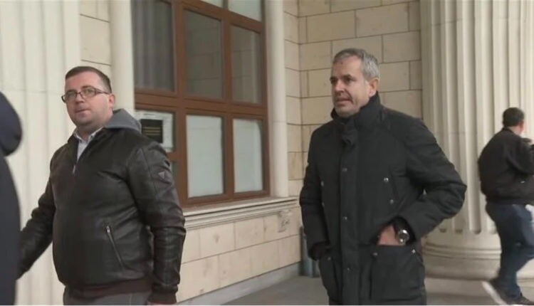 (VIDEO) Bekim Neziri lirohet nga burgu shtëpiak, i merret pasaporta, reagon VMRO
