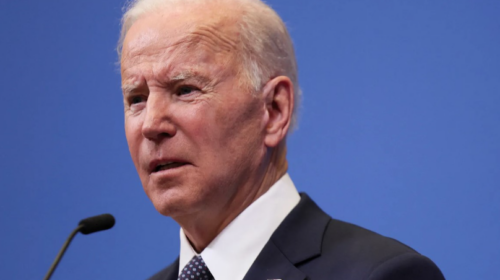 Biden përmend Ballkanin, thotë se mund të rrezikohet në rast të këtij skenari