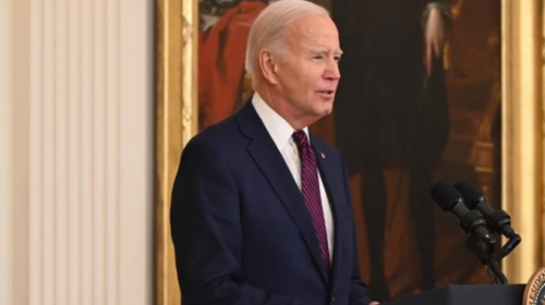 Biden për sulmin ku u vranë 3 ushtarë amerikanë: Do të japim përgjigje