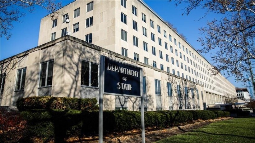 SHBA mbetet në qëndrimin se akuzat për gjenocid kundër Izraelit janë “të pabaza”