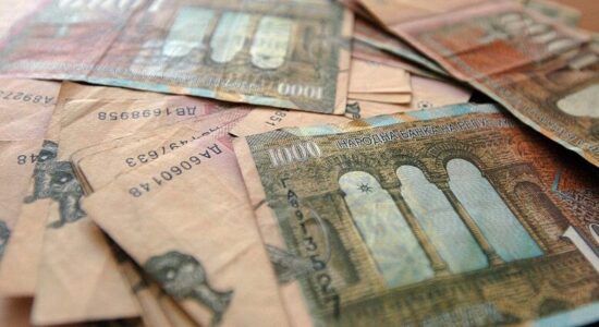 (VIDEO) Mbështetje për bizneset e vogla, deri në 200.000 denarë për mjete dhe makineri për çdo firmë