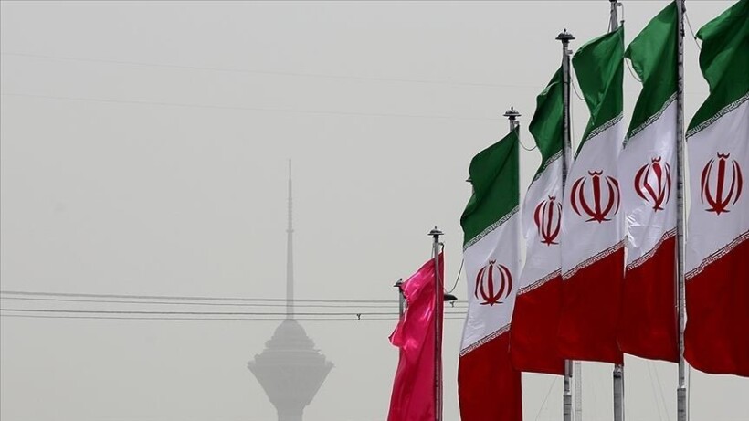 “9 shtetas të huaj të vrarë nga persona të armatosur të paidentifikuar në Iranin juglindor”