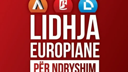 LEN: BDI sulmet fizike ndaj profesionistëve shqiptarë dëshiron t’i paraqesë si patriotizëm