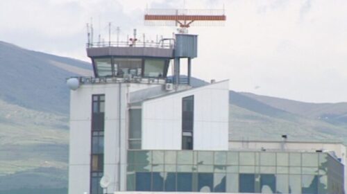 Qeveria sot do të diskutojë për situatën në M-NAV, pritet shkarkimi i drejtorëve