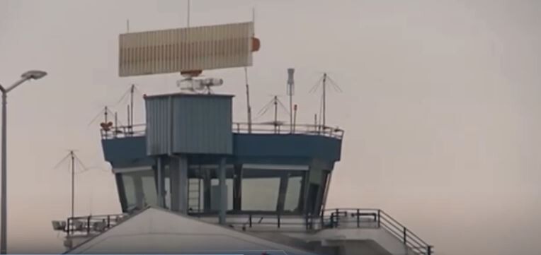 (VIDEO) Raporti i Agjencisë së Fluturimeve Civile: 11 masa të detyrueshme për M-NAV