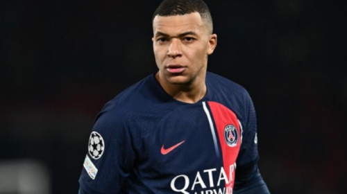 Shpërthen Mbappe: I meritoj paratë që fitoj, nuk ia kam vjedhur askujt