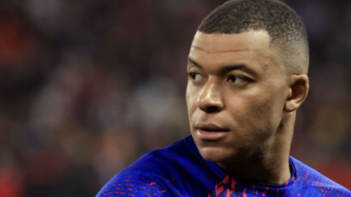 “Mbappe e ka rezervuar një banesë në Madrid”