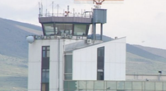 Gjykata e shpalli grevën e kontrollorëve të paligjshme, M-NAV njoftoi kallëzim penal kundër Tasevskit për zbulimin e informacioneve