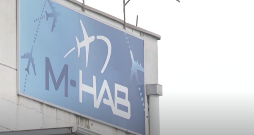 (VIDEO) Problemet të fluturimet civile, kritikohen punësimet familjare në M-NAV