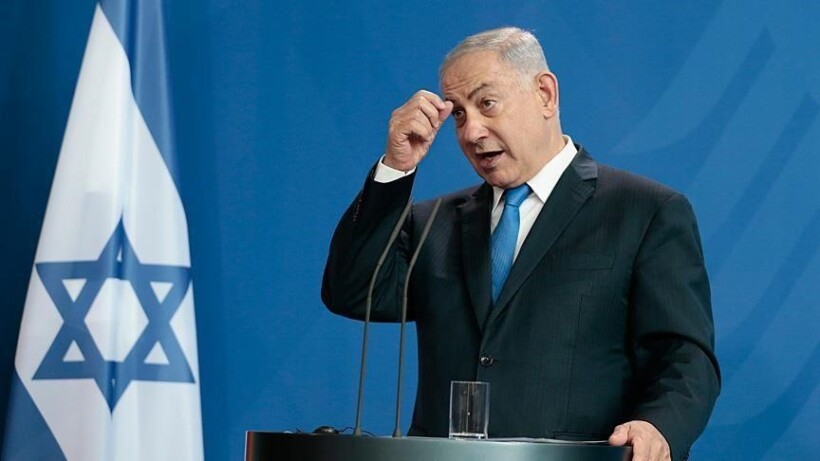 “Netanyahu refuzoi marrëveshjen për lirimin e pengjeve në Gaza”