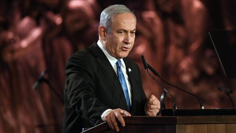 Pas vendimit të GJND-së, Netanyahu afirmon “përkushtimin e shenjtë” për të mbrojtur Izraelin