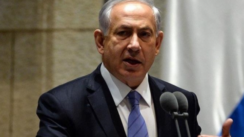 Netanyahu kërkon nga ministrat të mos komentojnë vendimin e GJND-së