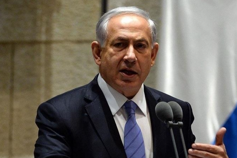 Netanyahu kërkon nga ministrat të mos komentojnë vendimin e GJND-së