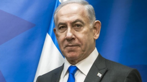 Netanyahu ka refuzuar propozimin e SHBA-së për “normalizim me Arabinë Saudite në këmbim të shtetit të Palestinës”