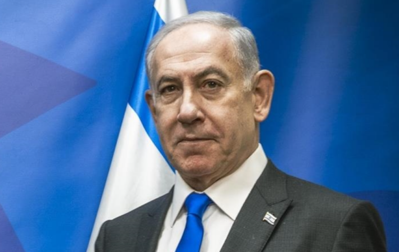 Netanyahu ka refuzuar propozimin e SHBA-së për “normalizim me Arabinë Saudite në këmbim të shtetit të Palestinës”