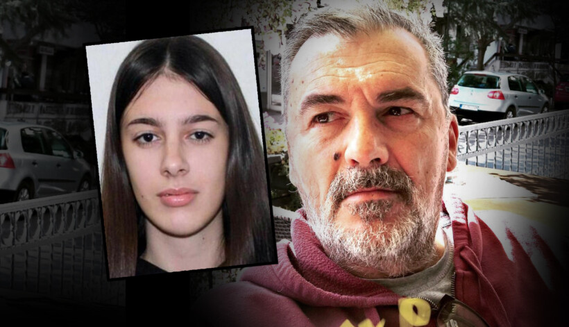 Prokuroria jep detaje nga vrasja e 14-vjeçares në Shkup