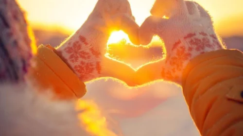 Deri të premten temperaturat do të shënojnë rritje të lehtë, gjatë fundjavës do të bien