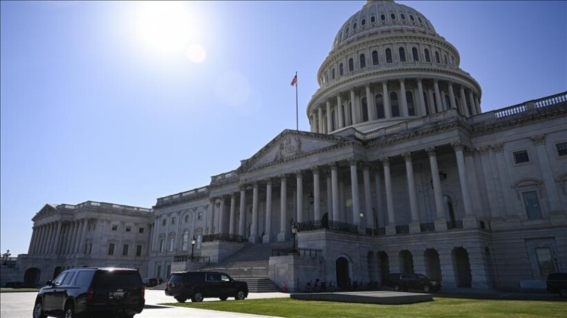 Senati Amerikan refuzon rezolutën që kërkon raportim për shkeljet e të drejtave të Izraelit në Gaza ​