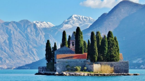 Etapë e re për turizmin, Shqipëria promovohet edhe nga vendet e Amerikës së Jugut