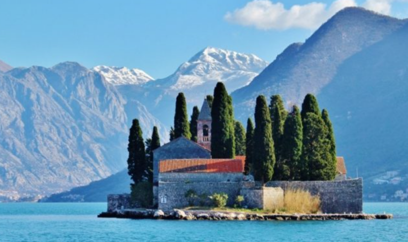 Etapë e re për turizmin, Shqipëria promovohet edhe nga vendet e Amerikës së Jugut